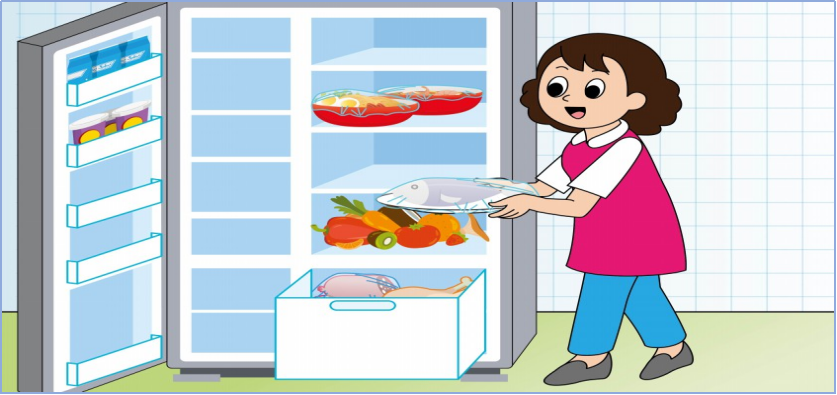图片.png