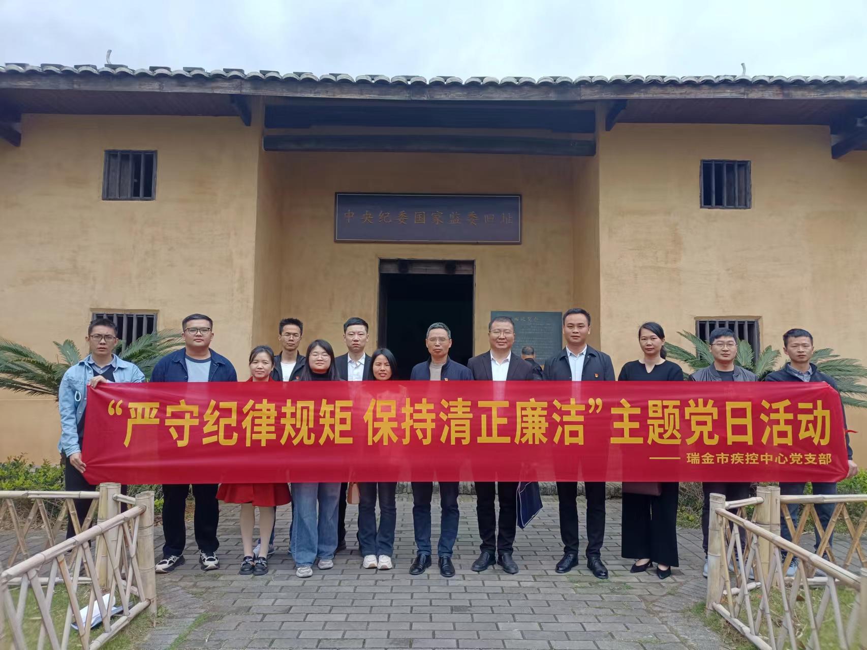 图片1.jpg