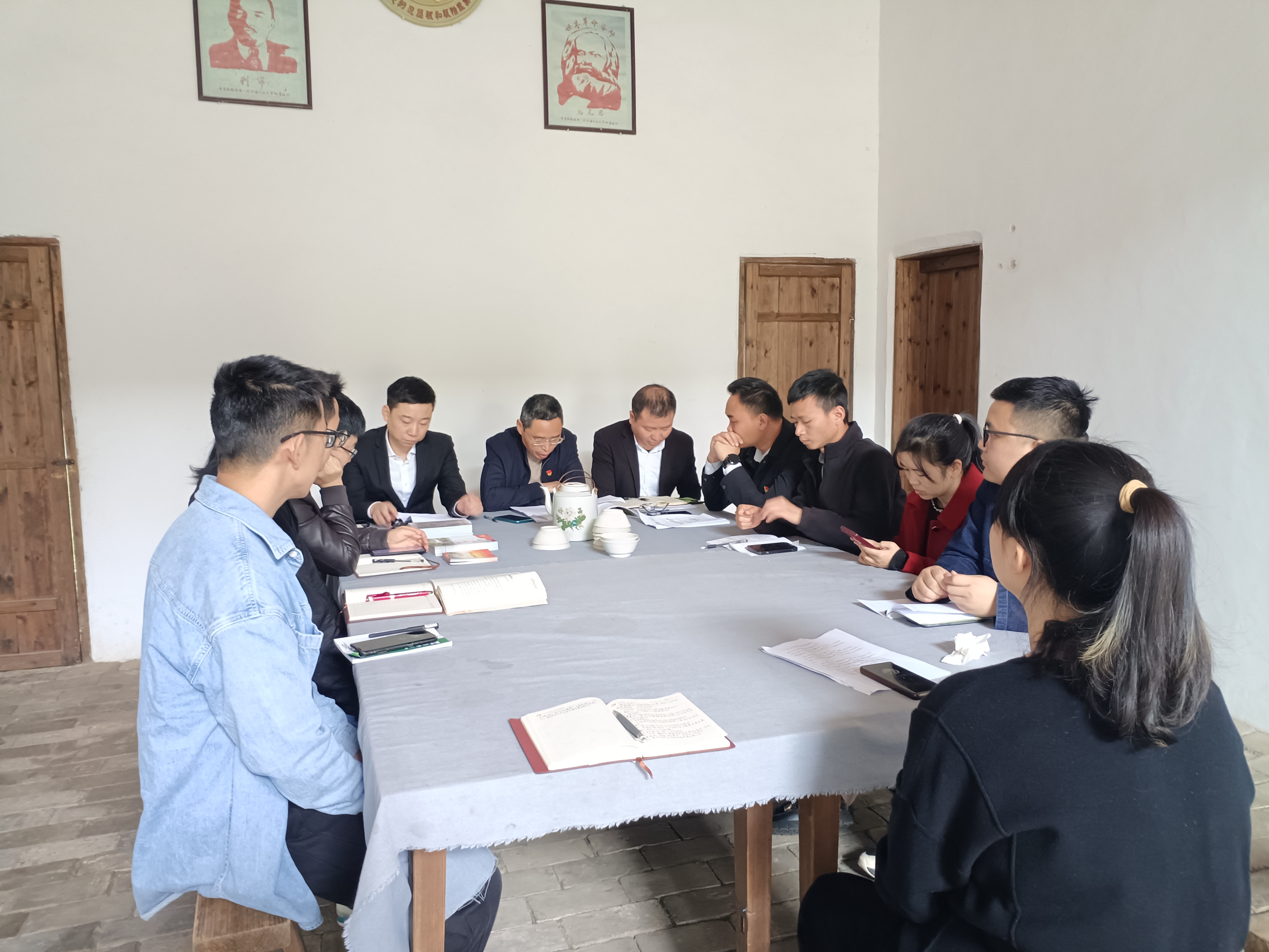 图片4.jpg