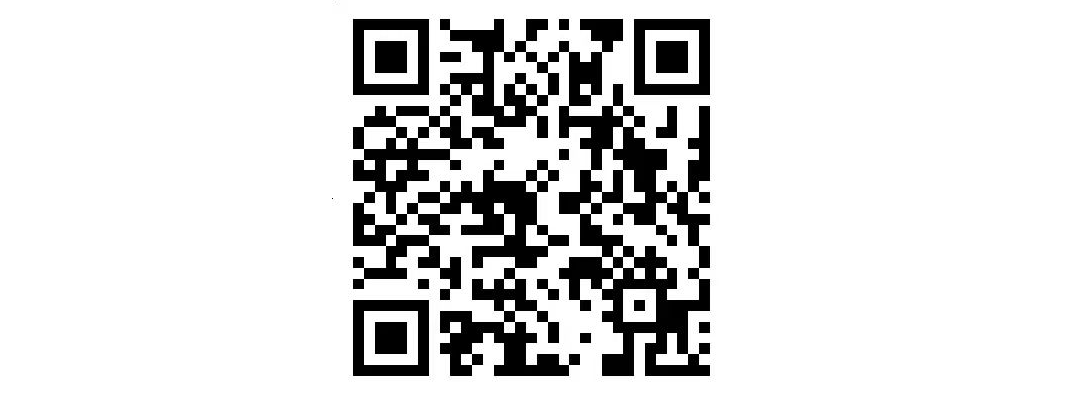 2024-04-10 15-58-15屏幕截图.png