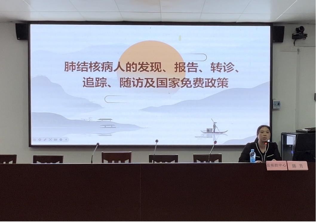 图片8.jpg