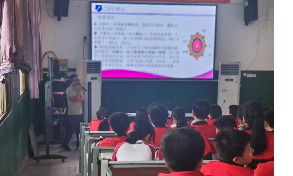 图片1.jpg