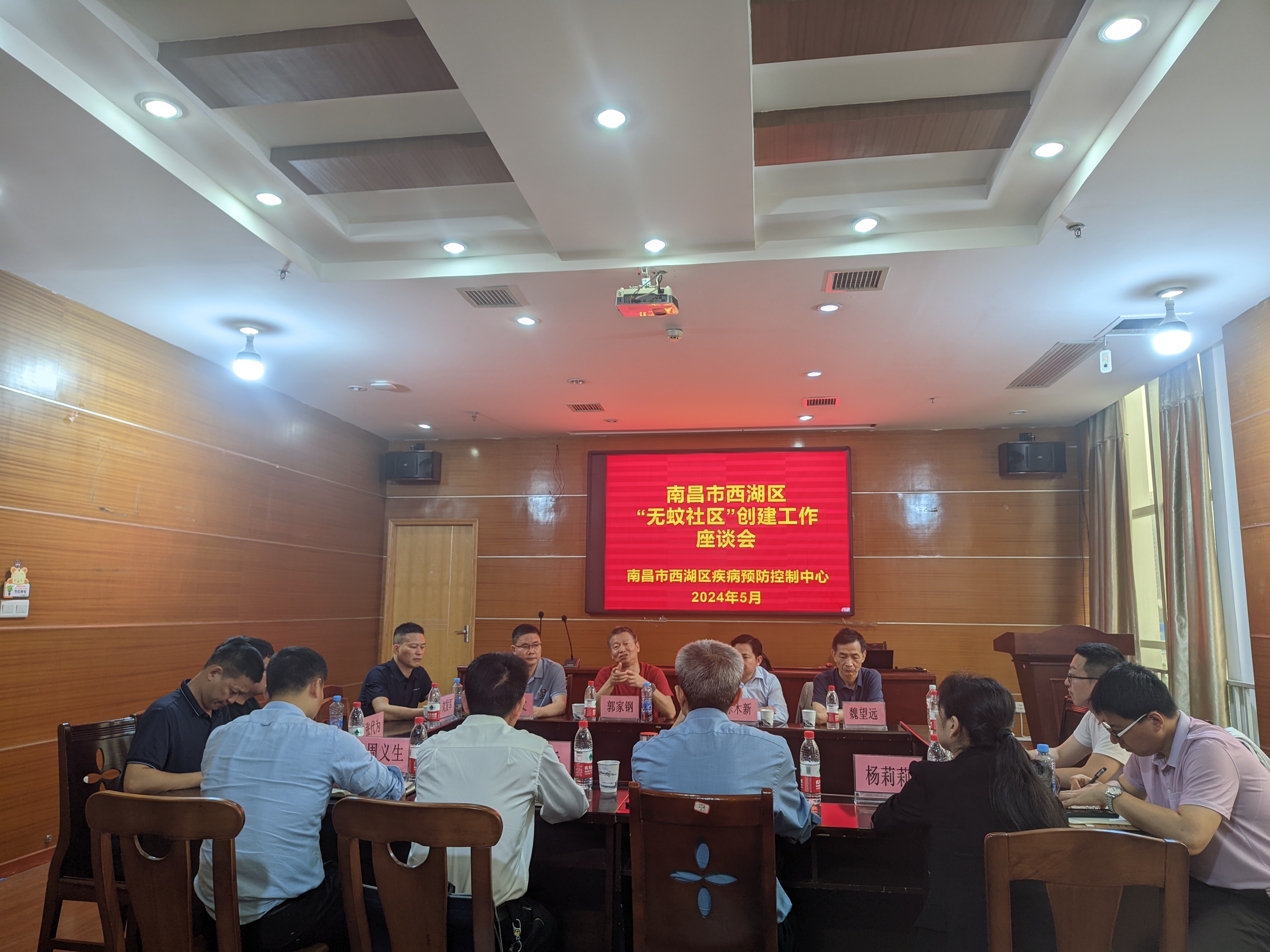 图片4.jpg