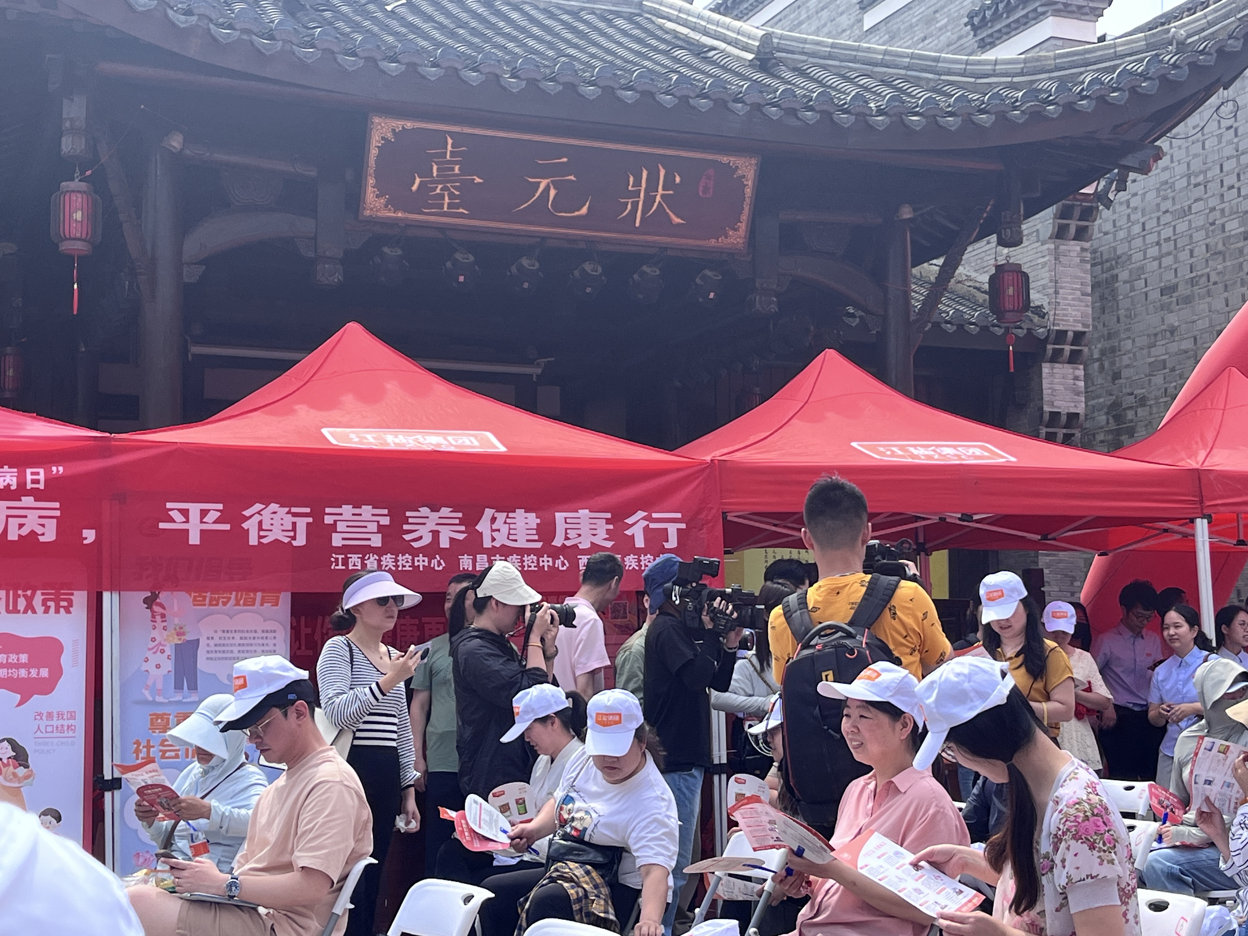 图片5.jpg