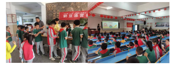 1716349392581078549.png 2024-05-22 11-41-38屏幕截图.png