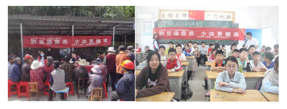 1716349399531080123.png 2024-05-22 11-42-42屏幕截图.png