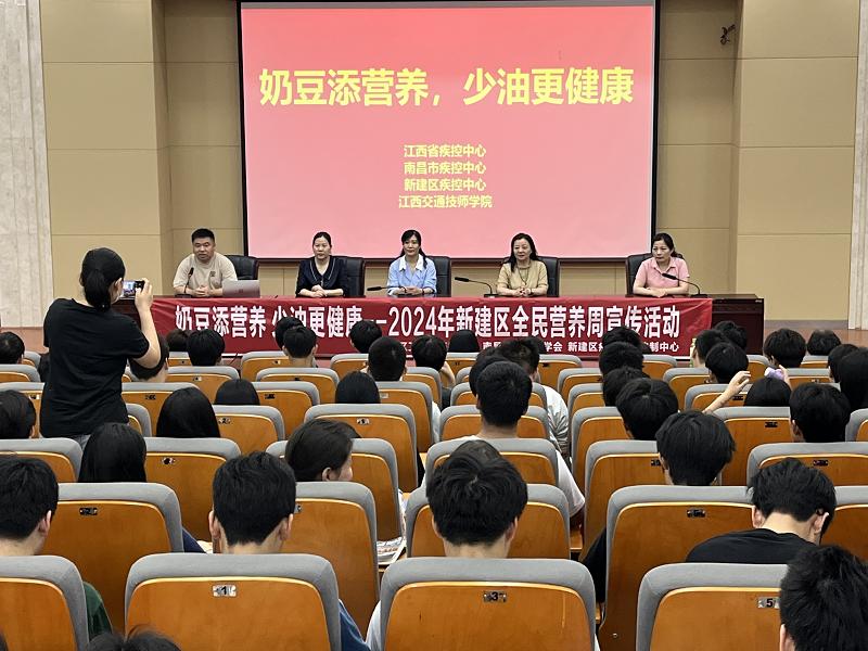 图片7.jpg