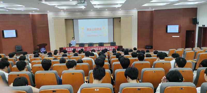 图片8.jpg