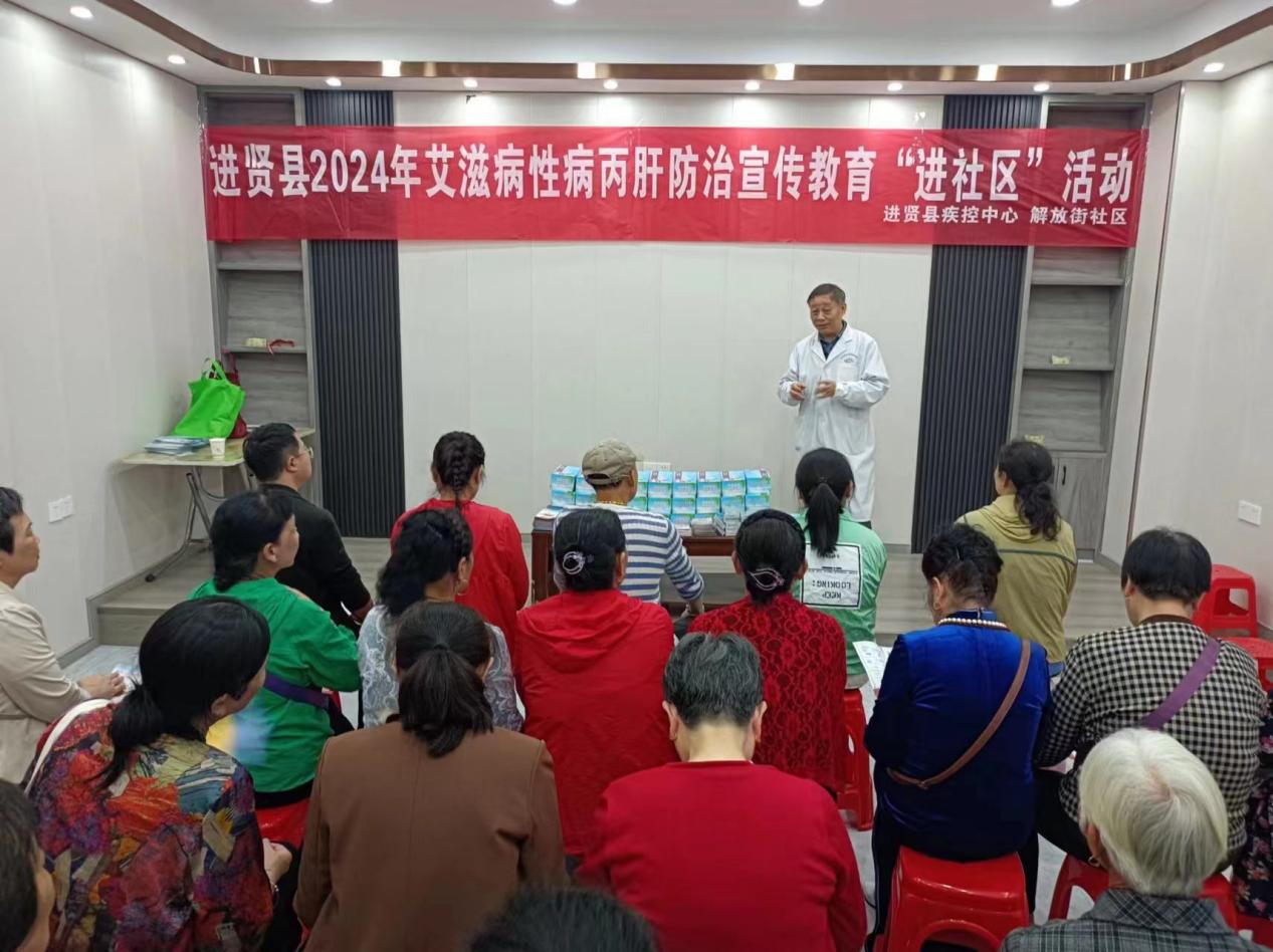图片6.jpg
