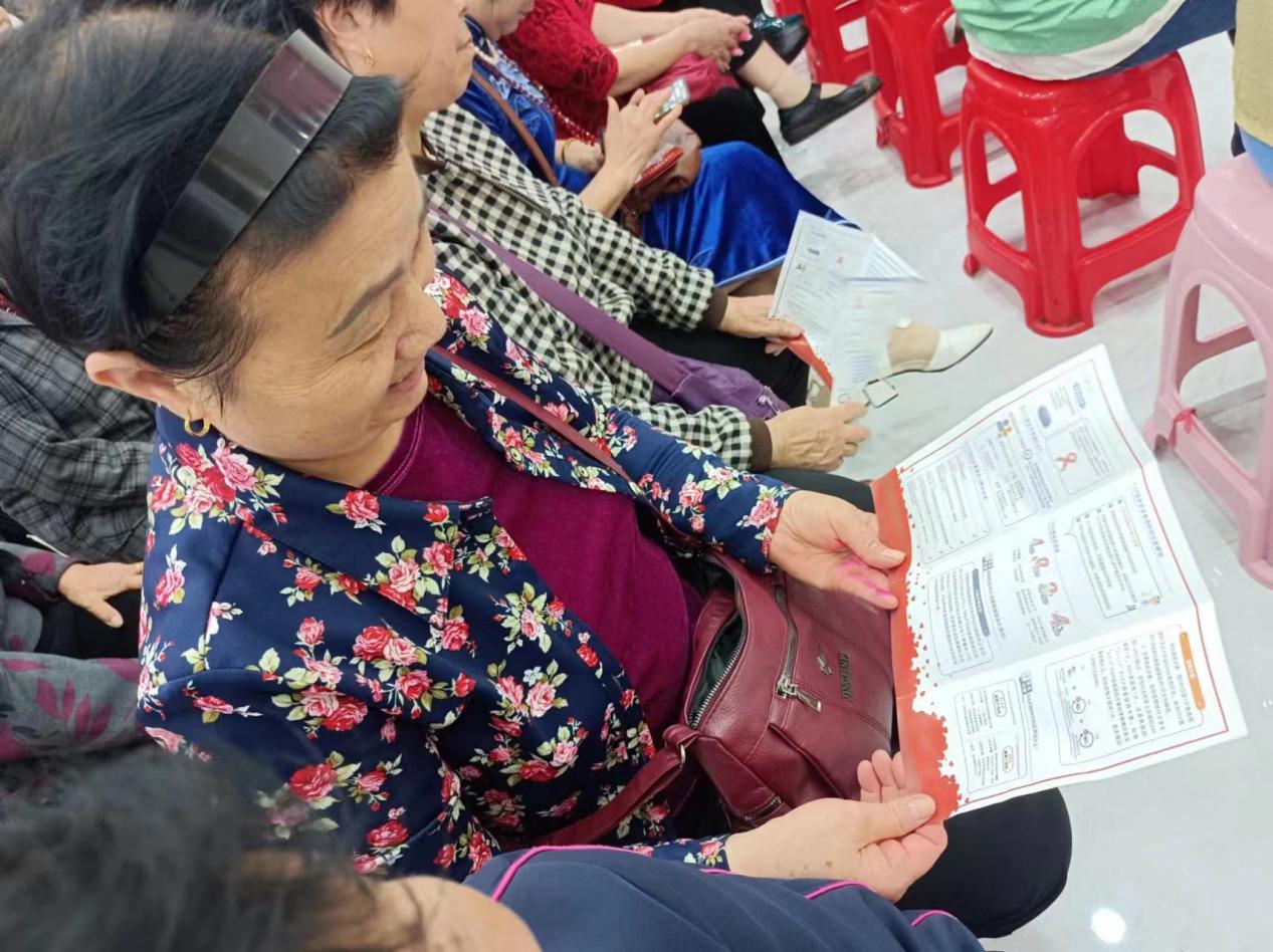 图片7.jpg