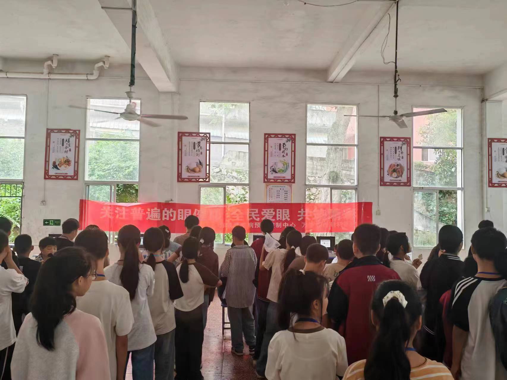 图片10.jpg