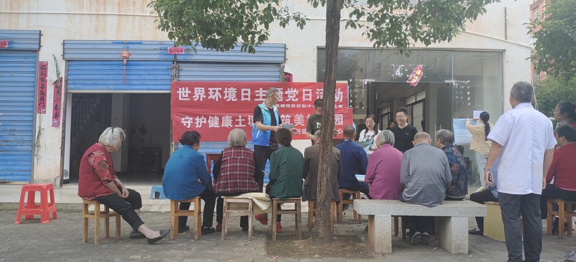 图片6.jpg