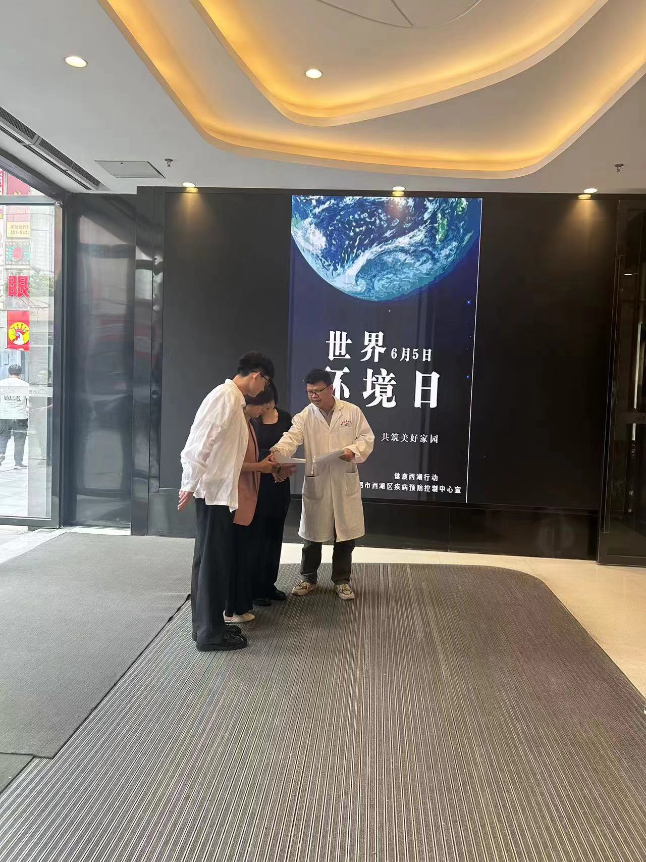图片7.jpg