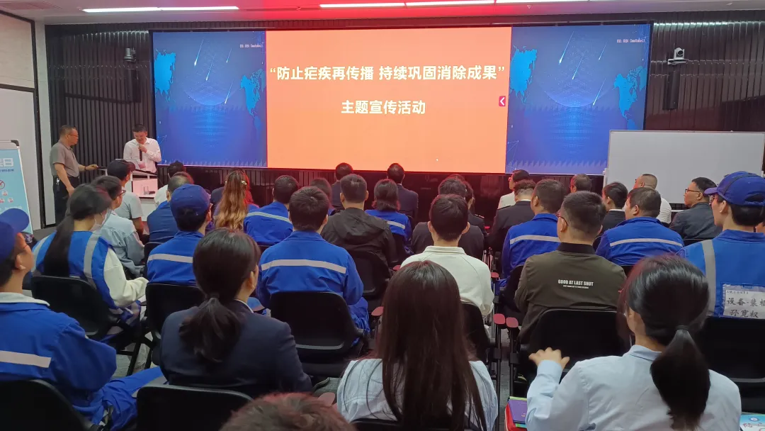 图片9.png