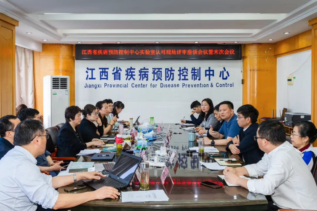 图片15.png