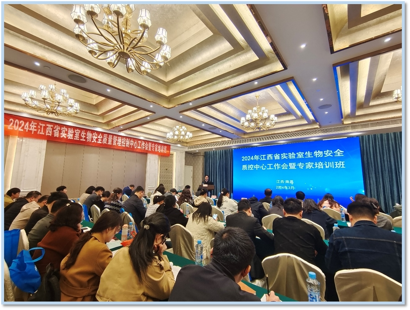图片41.png