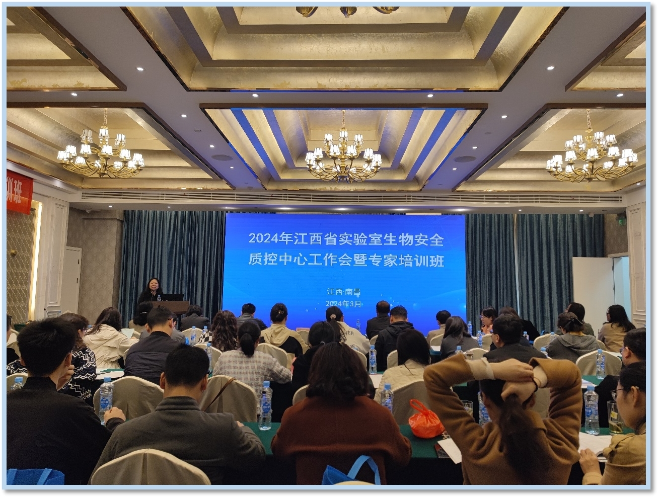 图片42.png
