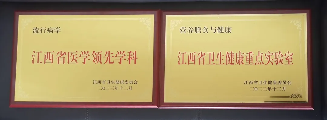图片47.png