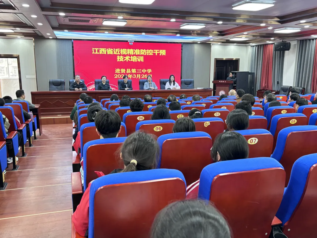 图片50.png