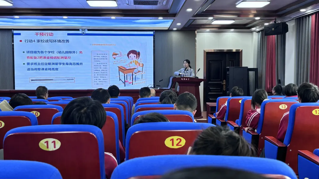 图片51.png