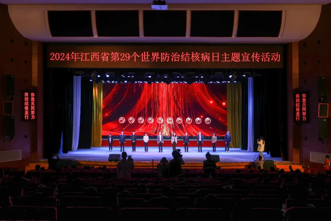 图片54.png