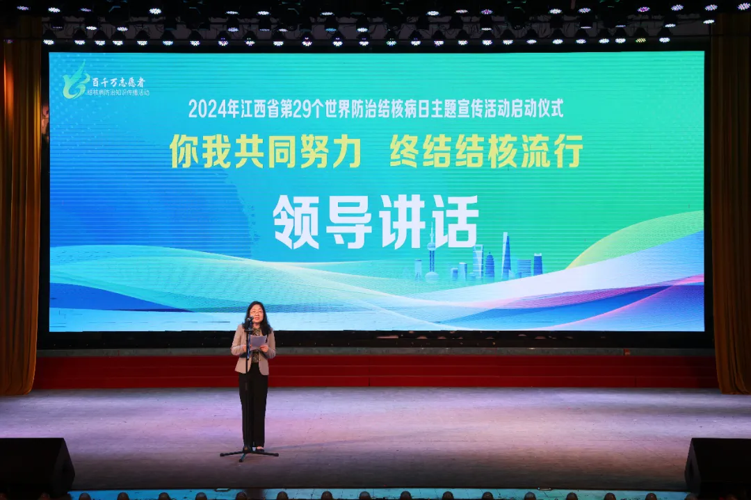 图片56.png