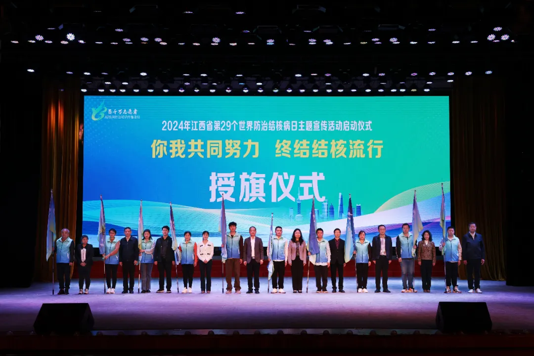 图片57.png