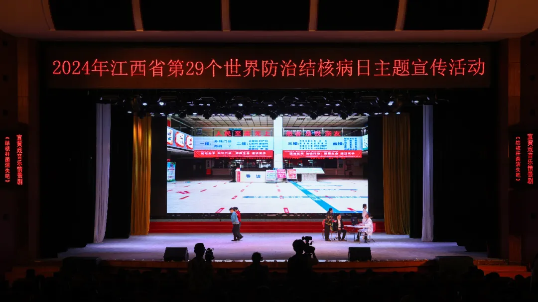 图片58.png