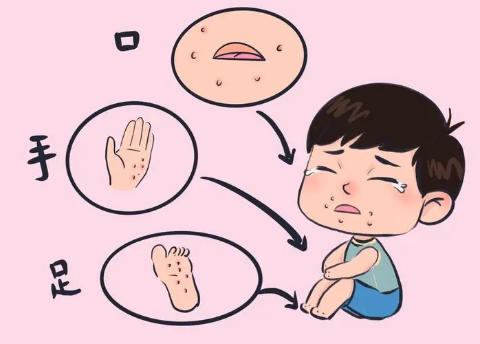 图片64.png