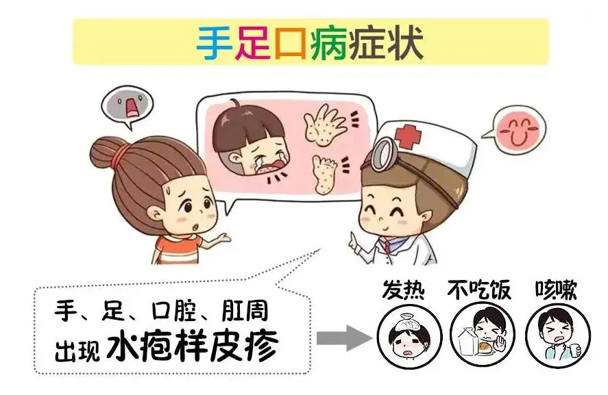图片65.png