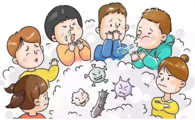 图片126.png