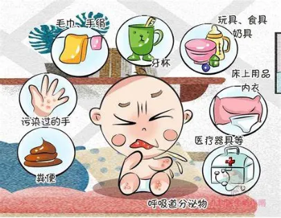 图片128.png