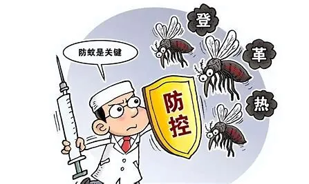 图片130.png