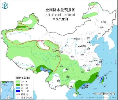 图片131.png