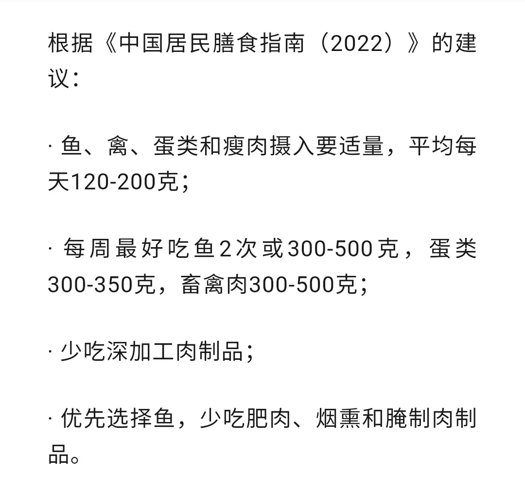 图片137.png