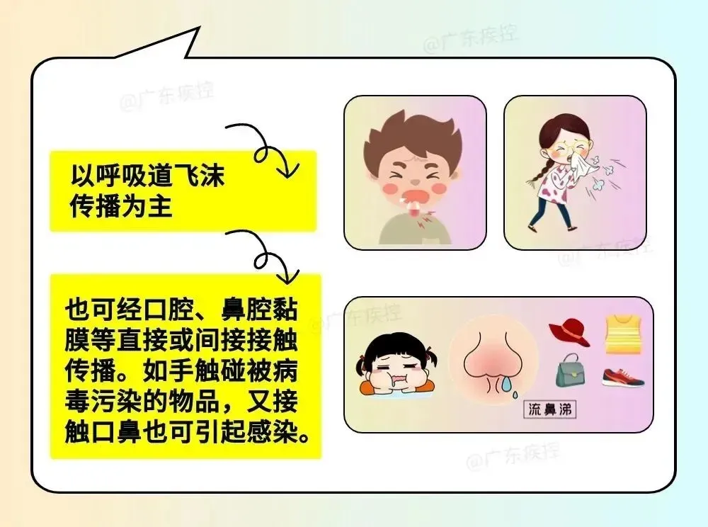 图片2.png