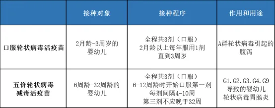 图片19.png