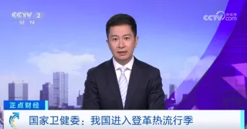 图片41.png