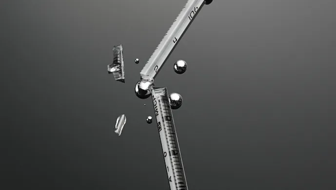 图片50.png