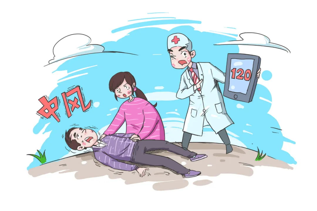 图片59.png