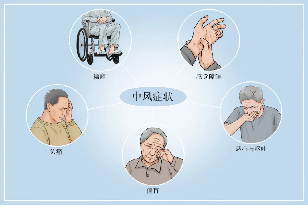 图片60.png