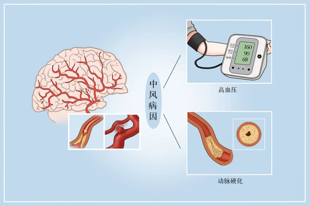 图片61.png