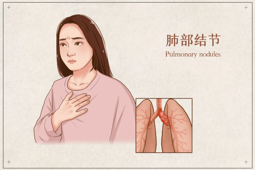 图片62.png