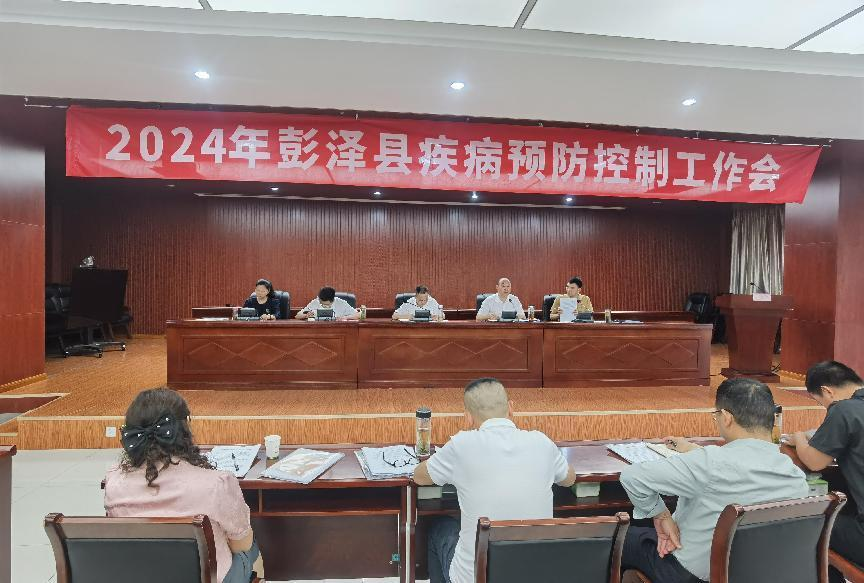 图片72.png