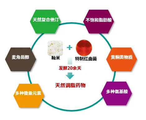 图片10.png