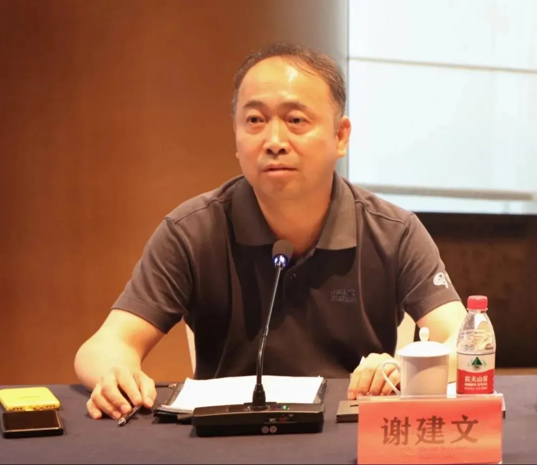 1719565267316031395.png 图片14.png