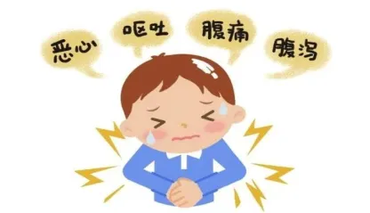 图片8.png