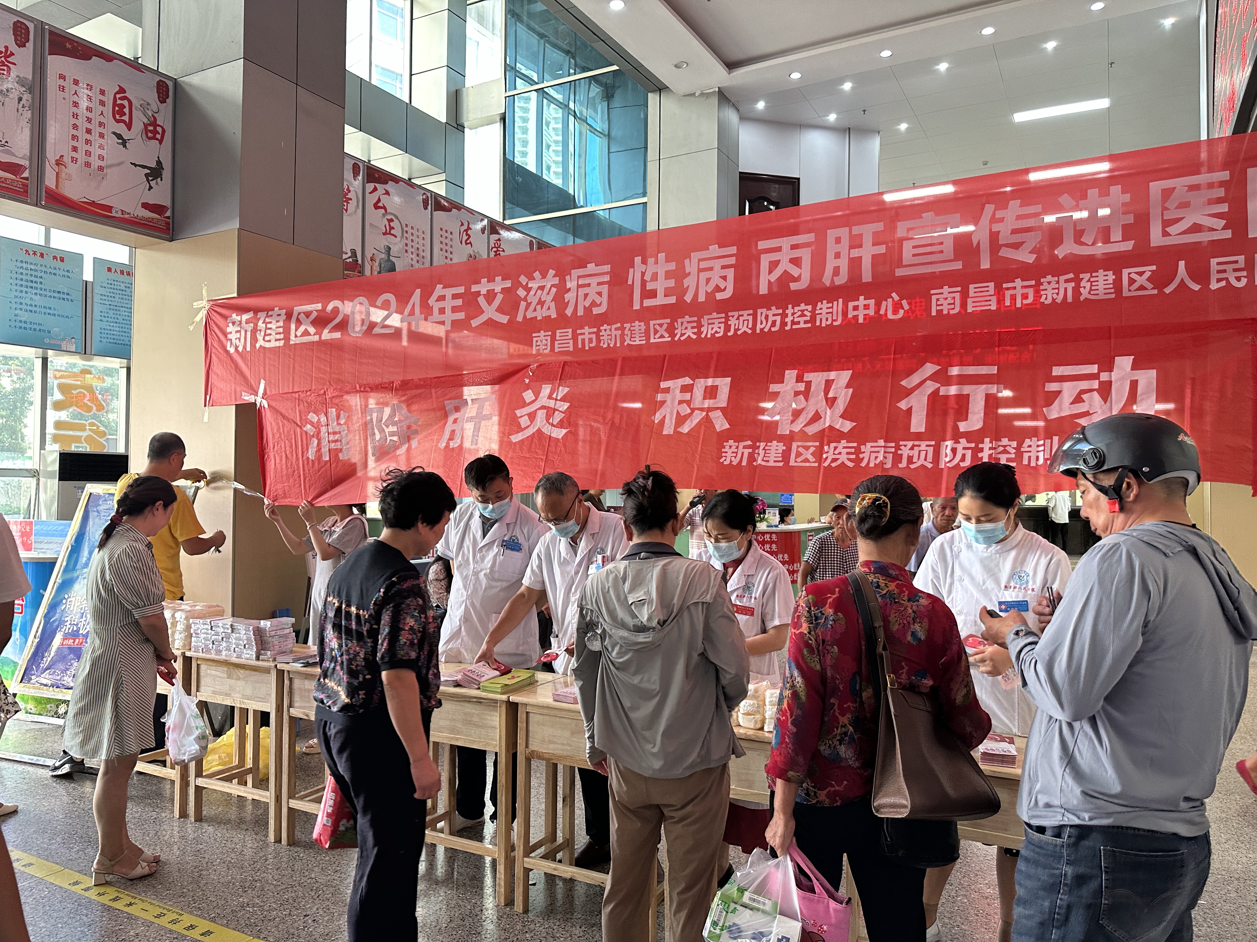 图片9.jpg