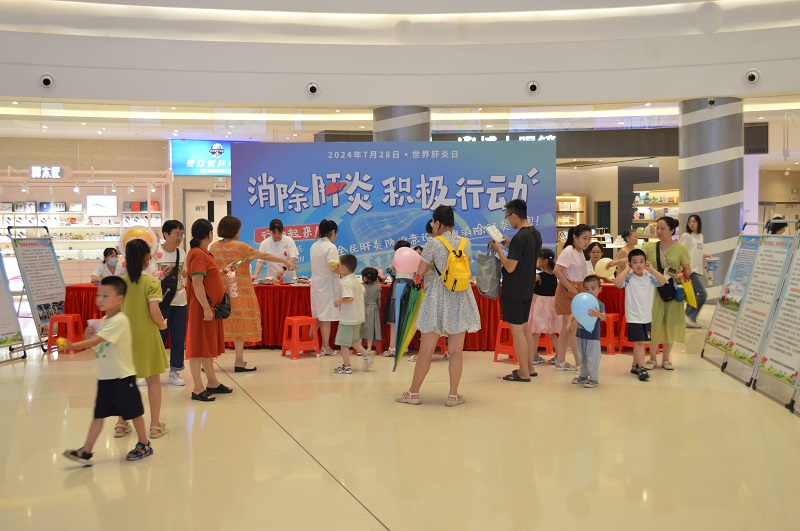 图片12.png