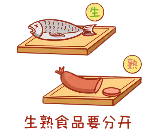 图片.png